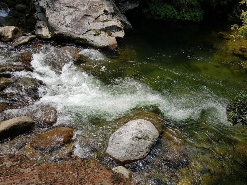 비가목펜션 이미지