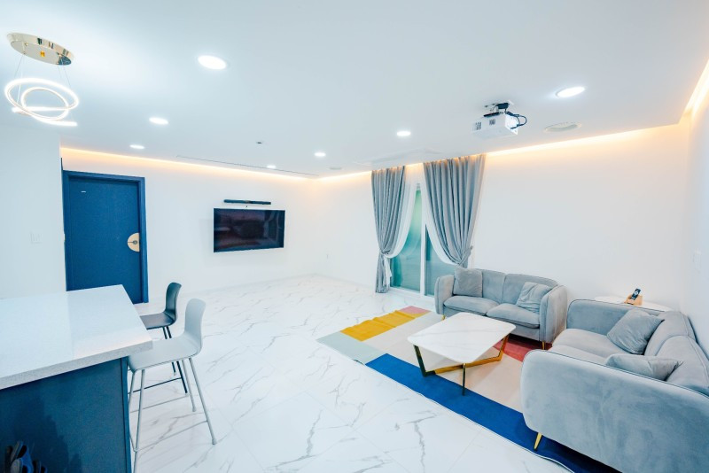 골드미펜션 이미지