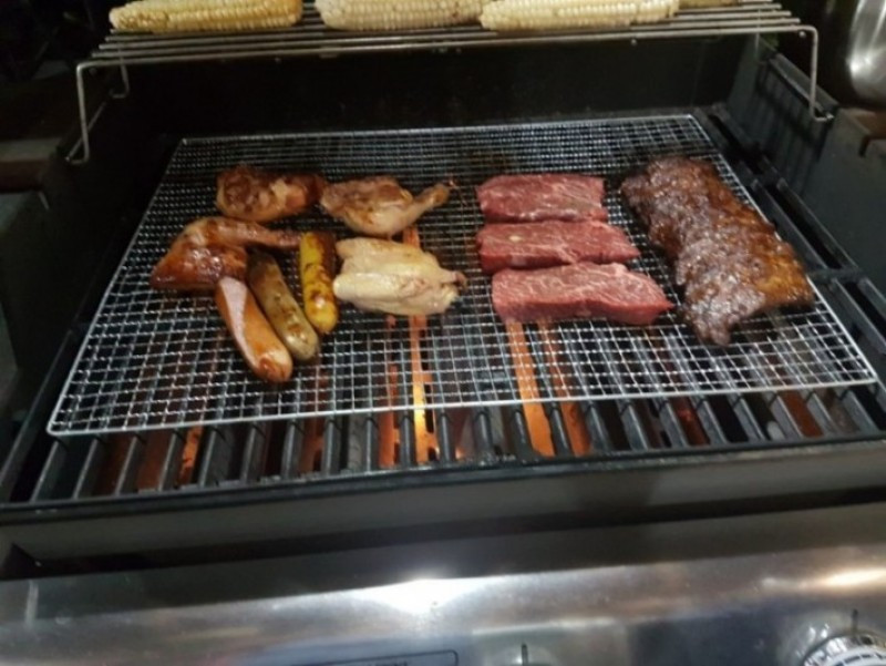 만종펜션 이미지