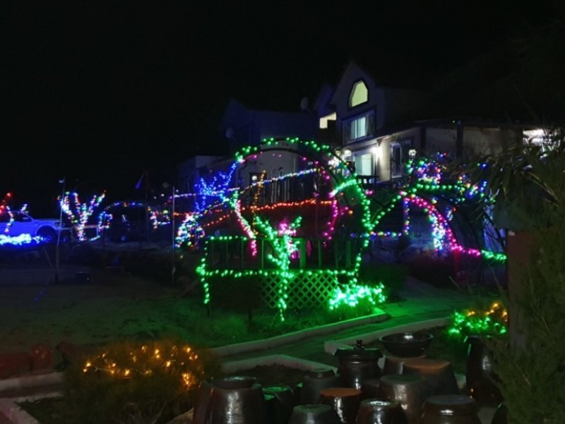 만종펜션 이미지