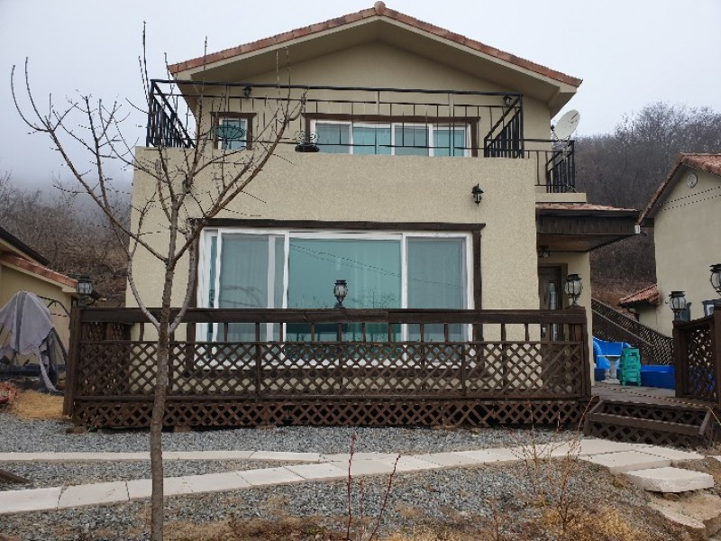 만종펜션 이미지