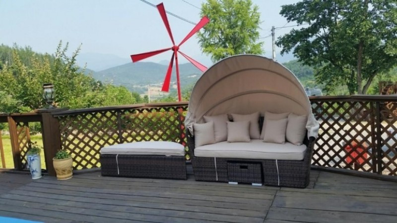 만종펜션 이미지