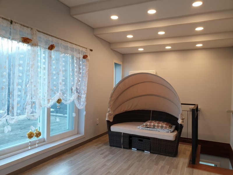 만종펜션 이미지