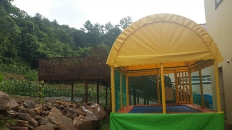 만종펜션 이미지