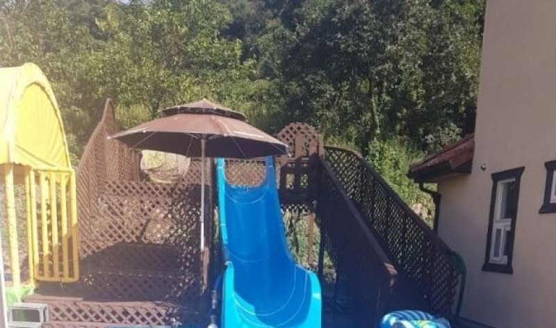 만종펜션 이미지