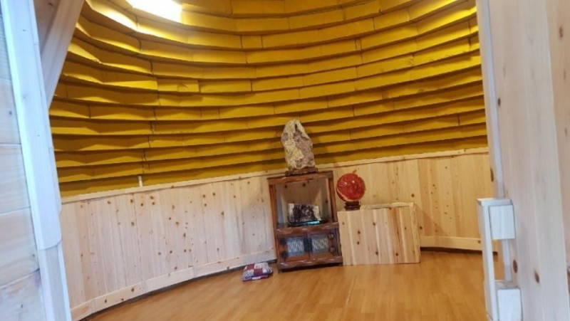 만종펜션 이미지