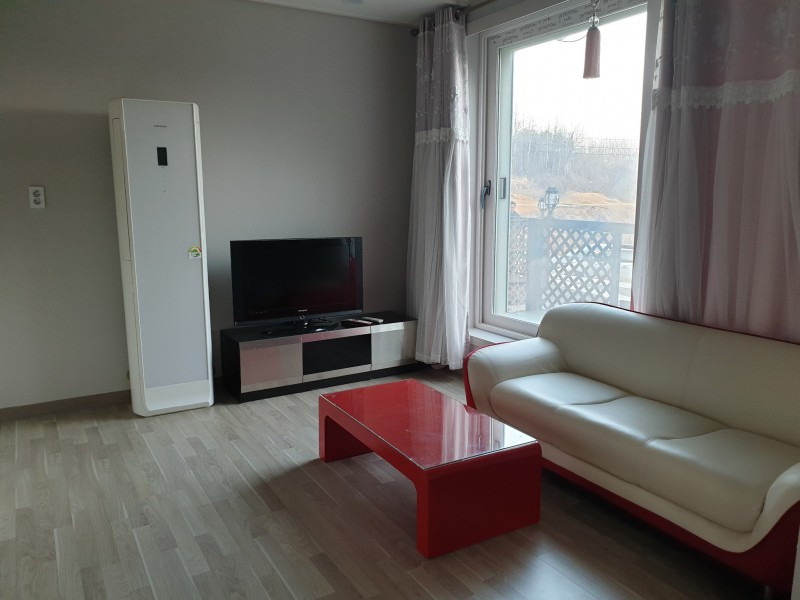 만종펜션 이미지