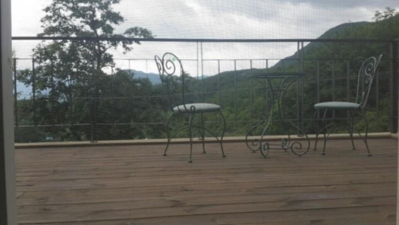 만종펜션 이미지