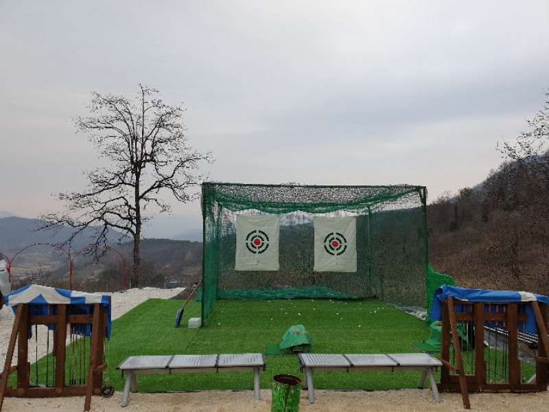 만종펜션 이미지