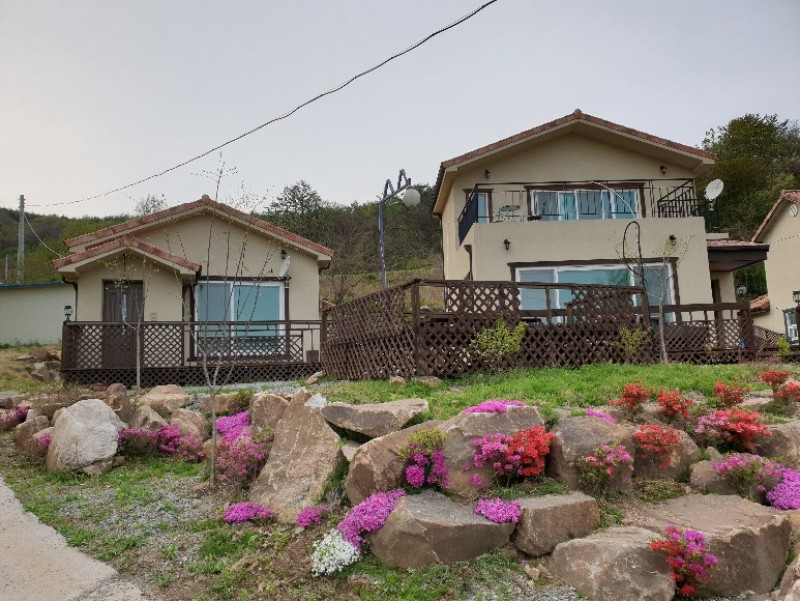 만종펜션 이미지