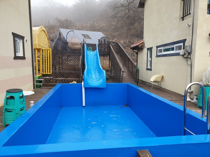 만종펜션 이미지