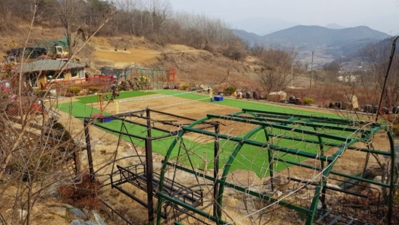 만종펜션 이미지