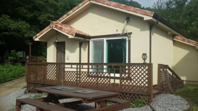 만종펜션 이미지