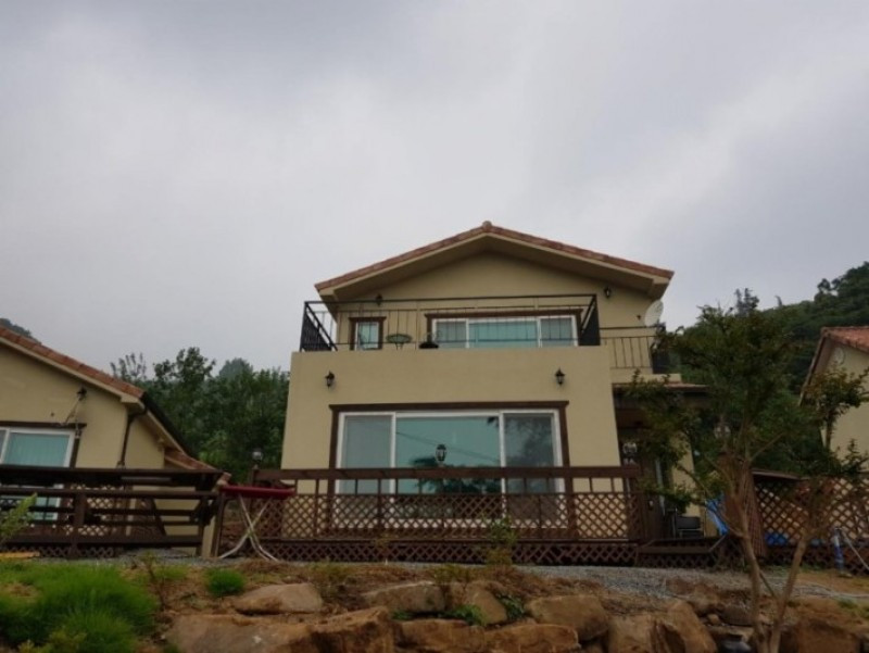 만종펜션 이미지