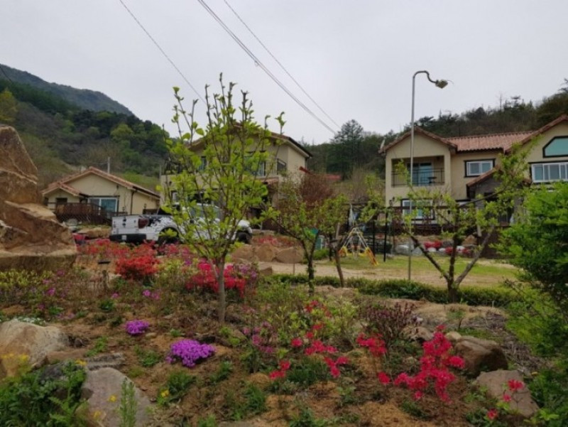 만종펜션 이미지