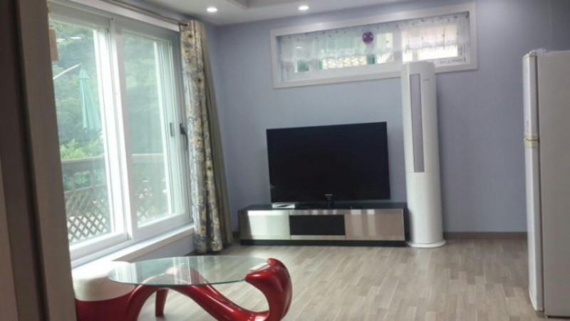 만종펜션 이미지