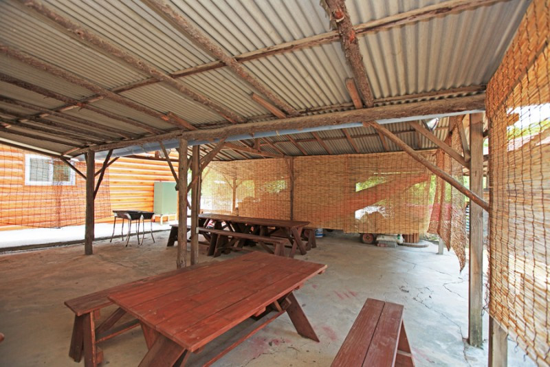 토담펜션 이미지