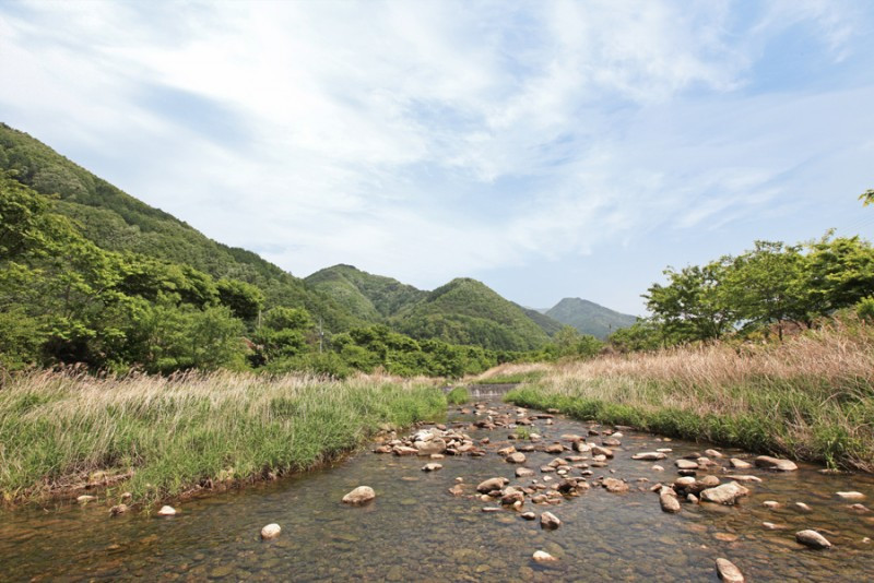 토담펜션 이미지