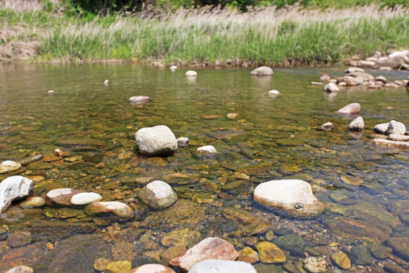 토담펜션 이미지