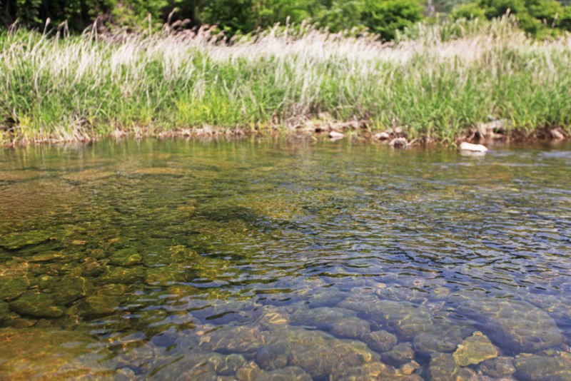 토담펜션 이미지