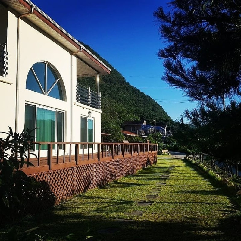 카사벨라 이미지