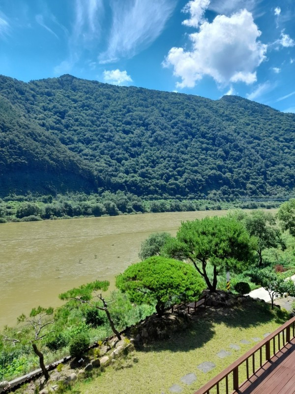 카사벨라 이미지