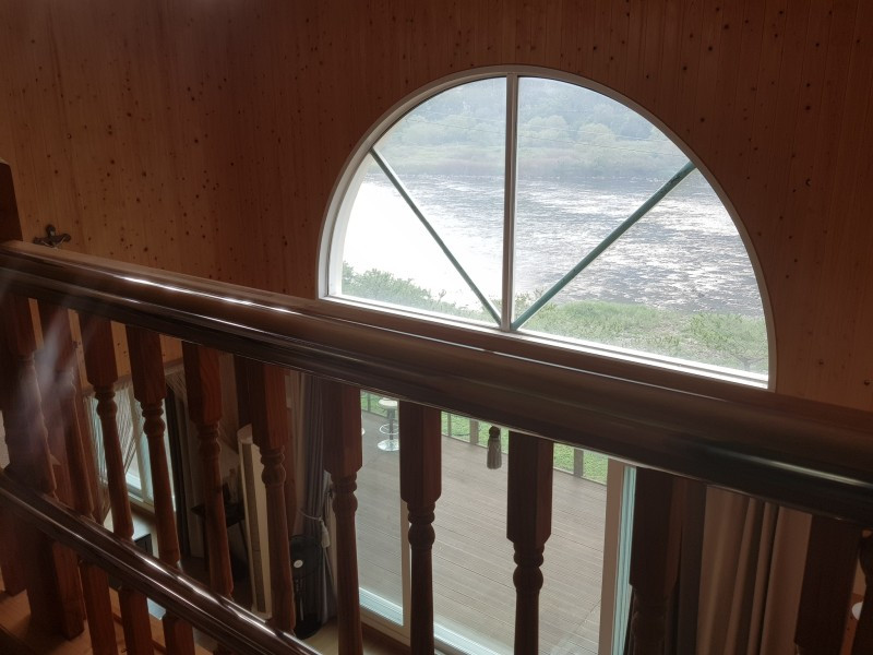 카사벨라 이미지