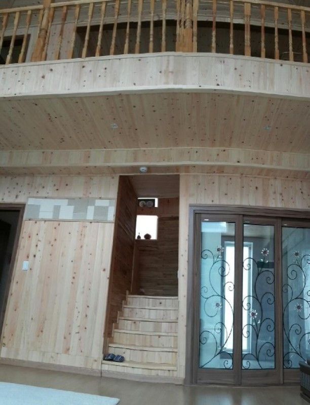 카사벨라 이미지