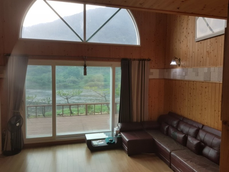 카사벨라 이미지