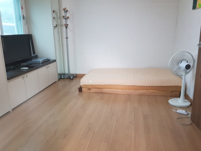 카사벨라 이미지