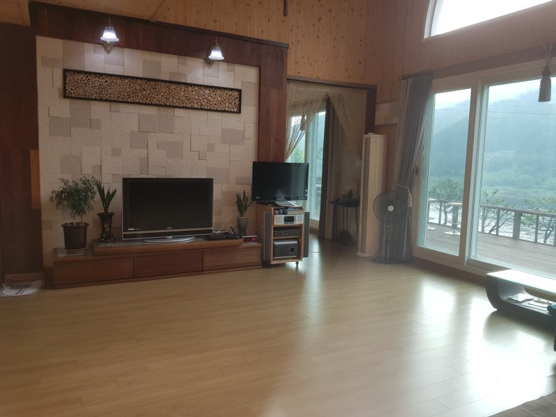 카사벨라 이미지