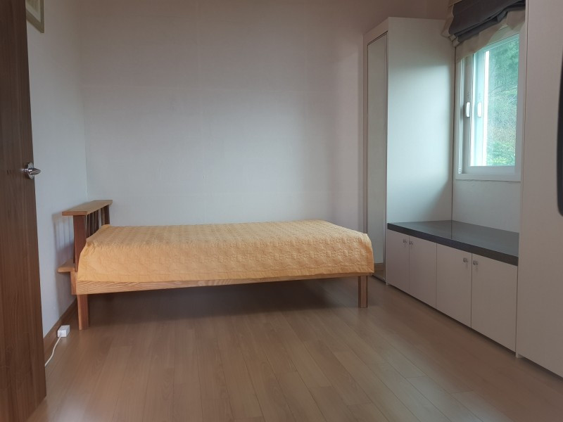 카사벨라 이미지