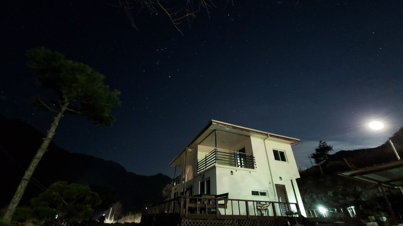 카사벨라 이미지