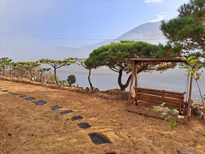 카사벨라 이미지