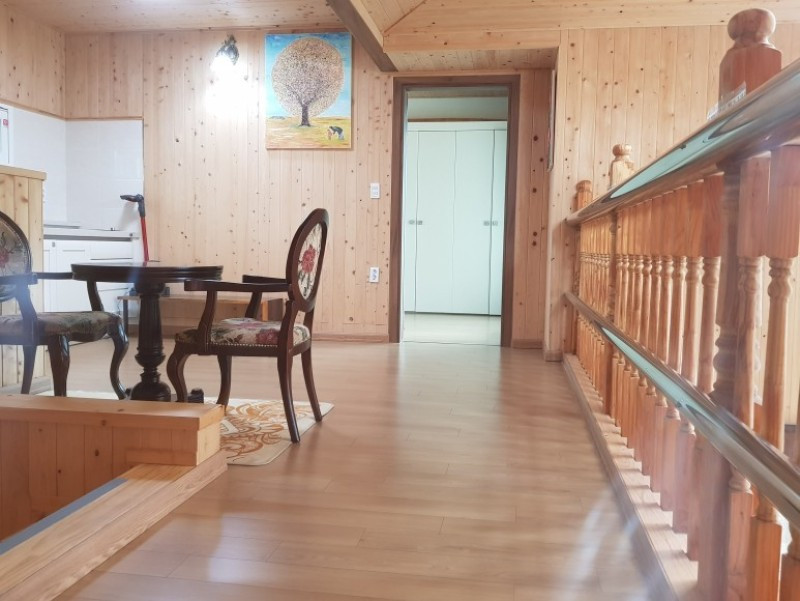 카사벨라 이미지