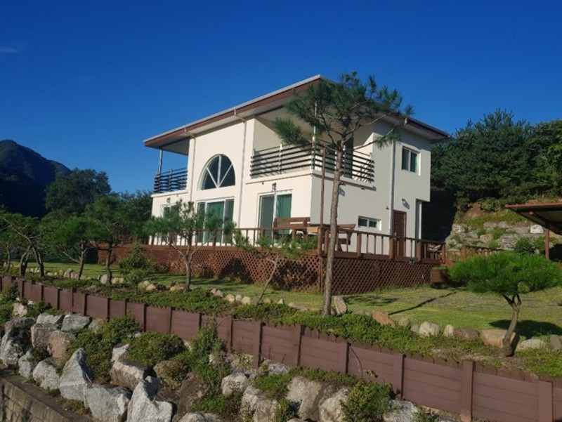 카사벨라 이미지