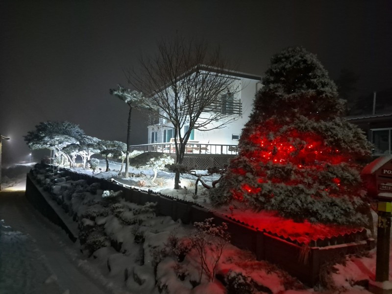 카사벨라 이미지