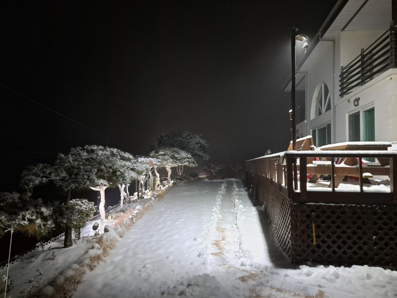 카사벨라 이미지