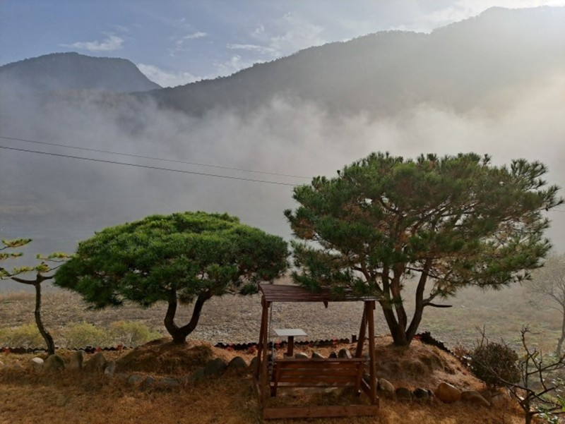 카사벨라 이미지