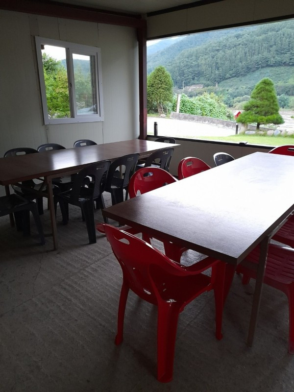 카사벨라 이미지