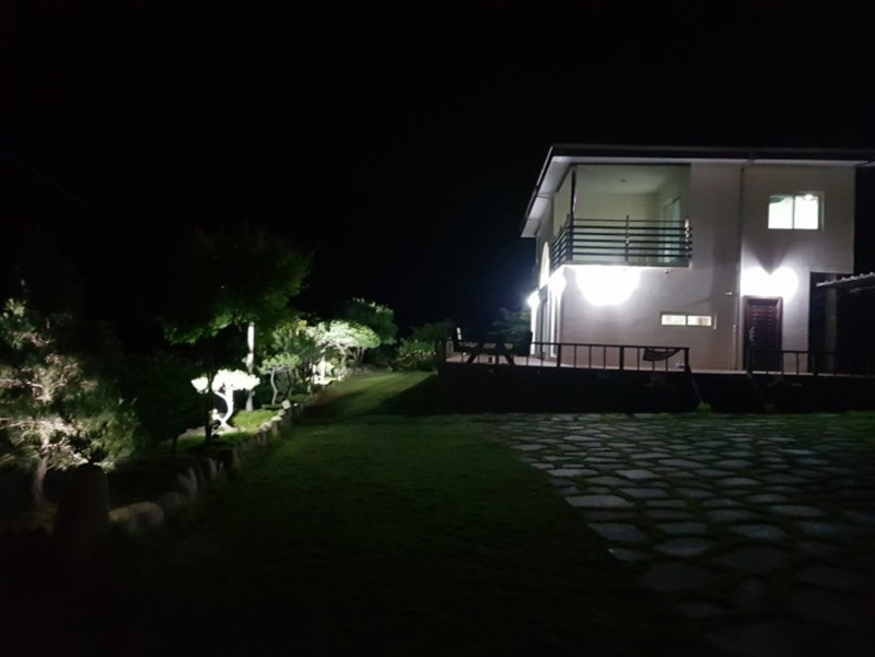 카사벨라 이미지