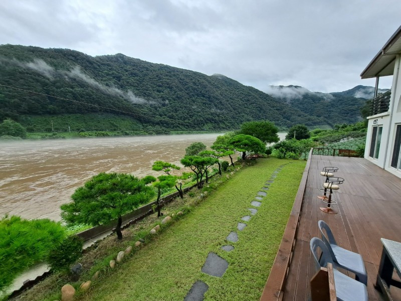 카사벨라 이미지