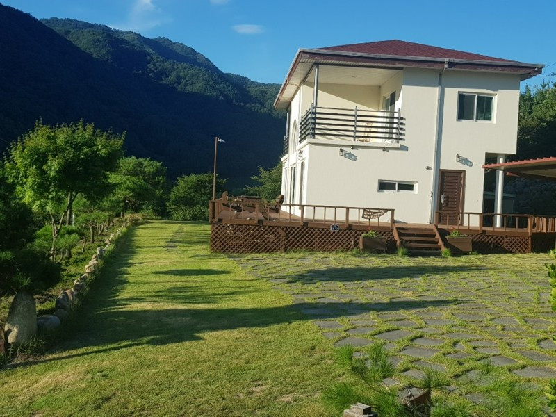 카사벨라 이미지