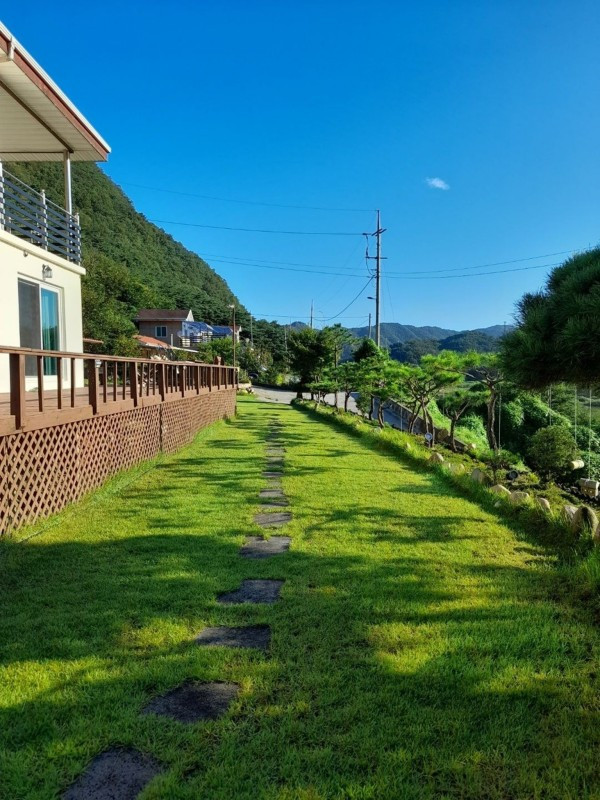 카사벨라 이미지