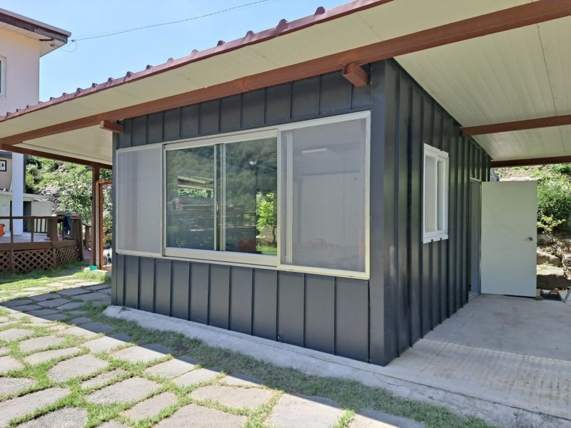 카사벨라 이미지