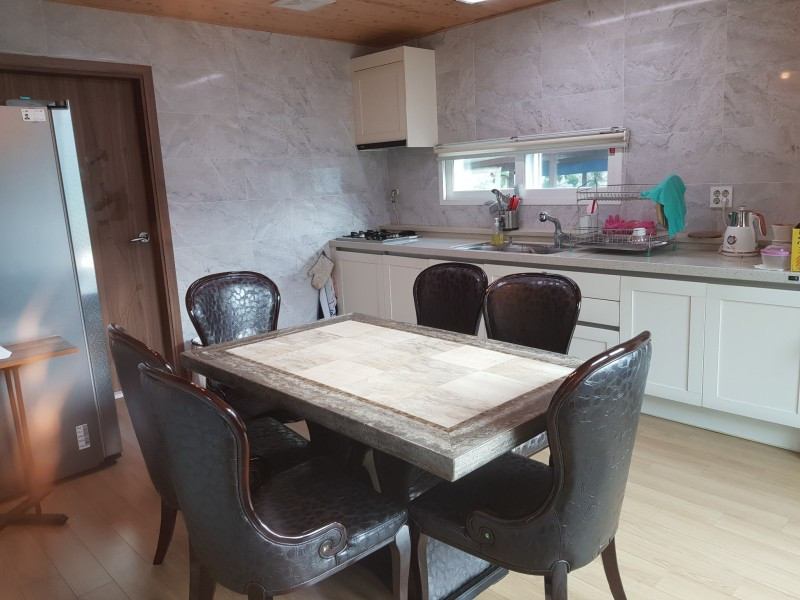 카사벨라 이미지