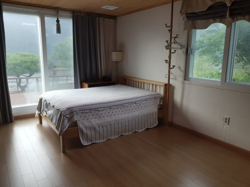 카사벨라 이미지