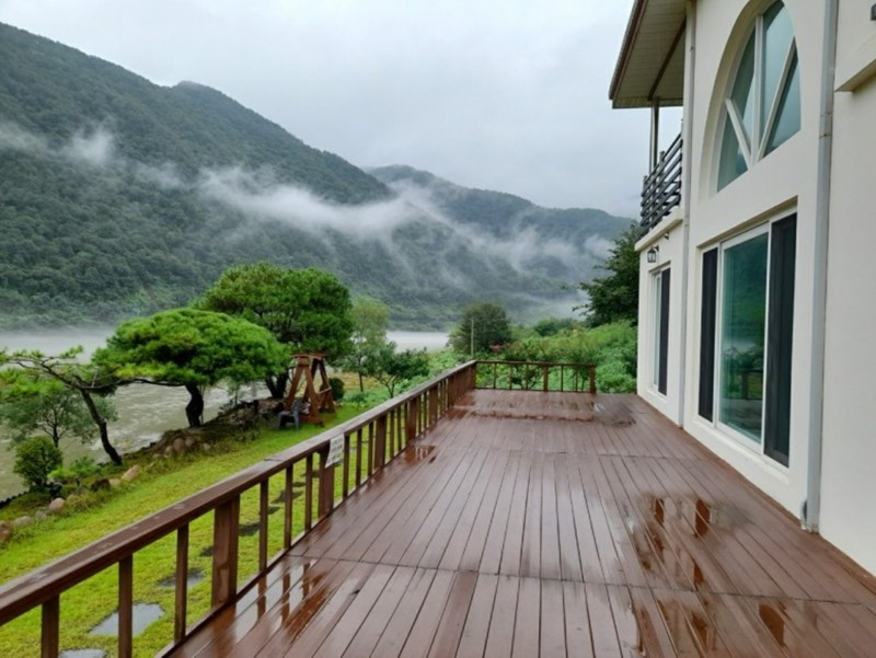 카사벨라 이미지