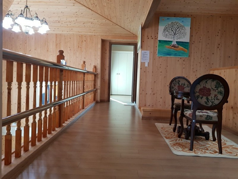 카사벨라 이미지