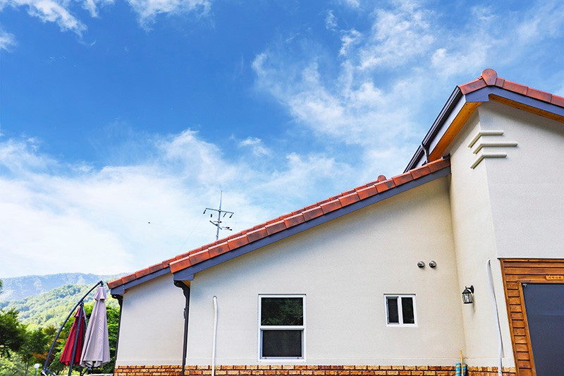 소백산신선펜션 이미지